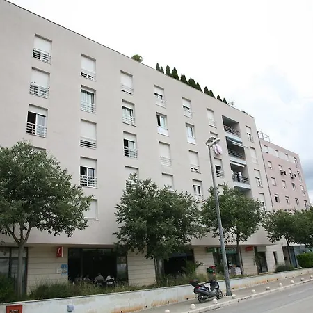 Διαμέρισμα Dg With Parking Garage Σπλιτ